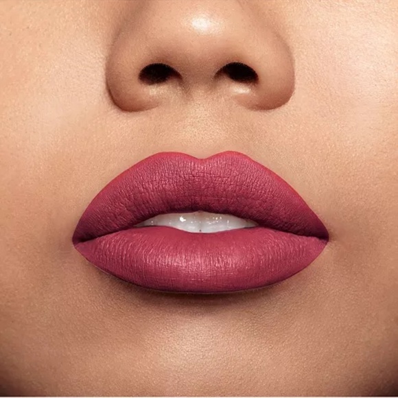 BACCA | STILA Stay All Day® Liquid Lipstick - Picture 3 of 3